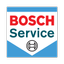 Bosch Car Service Hillegom